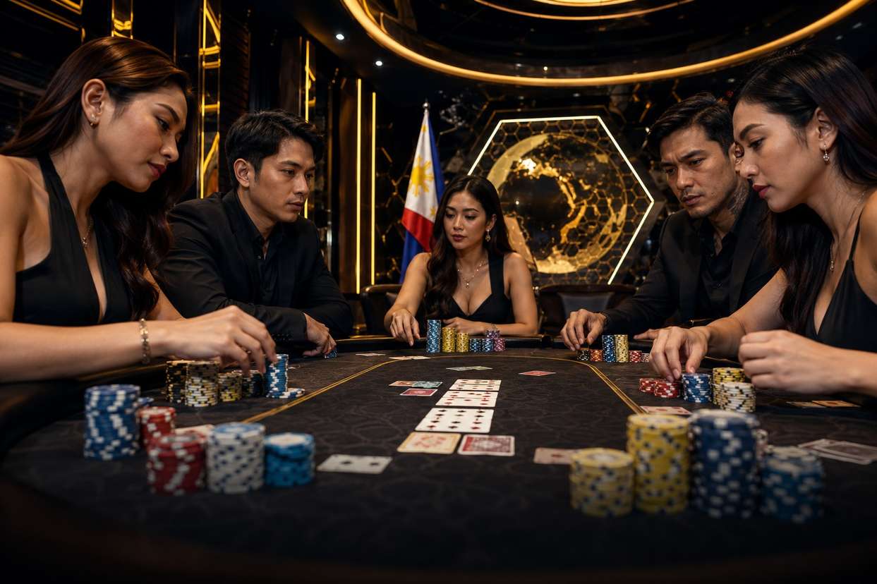 ddbet888