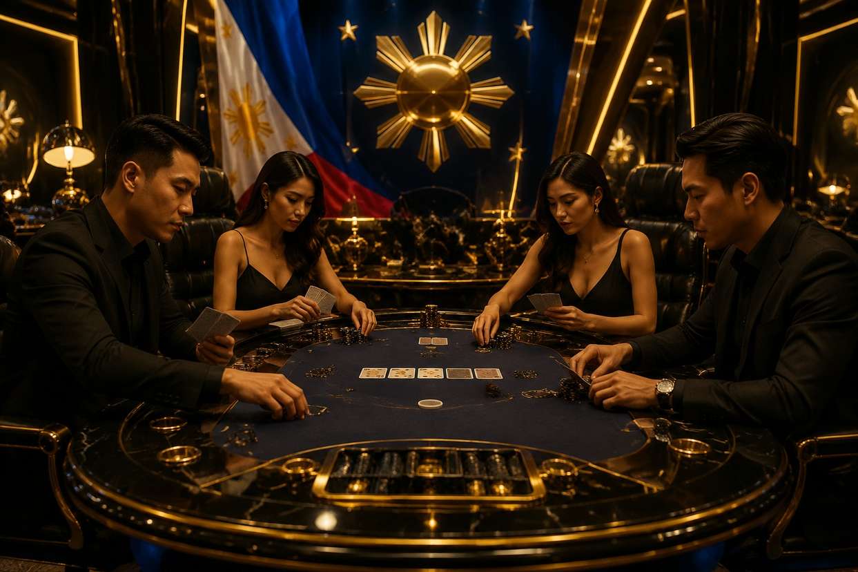 ddbet888
