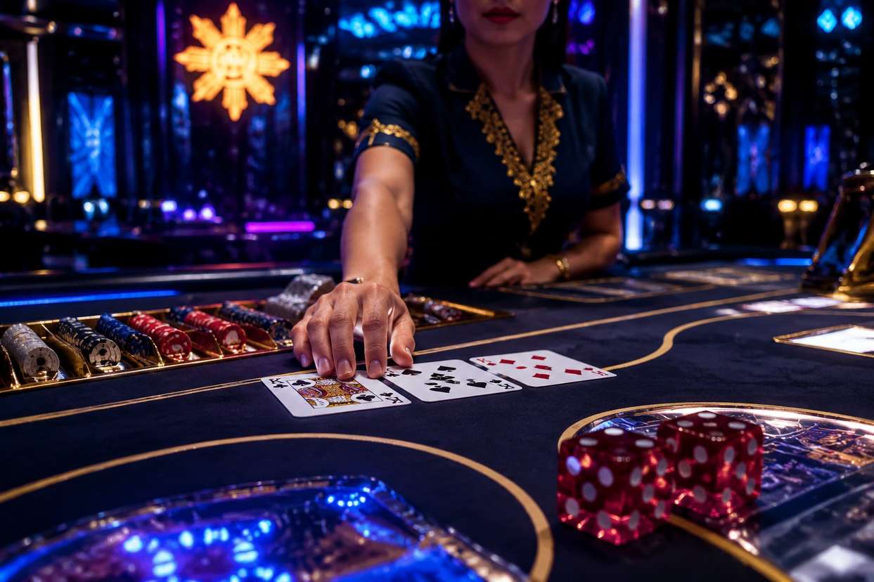 ddbet888