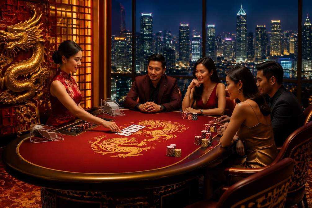 ddbet888