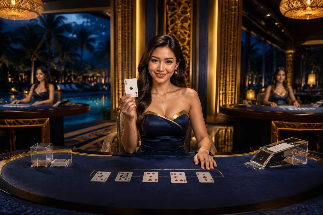 ddbet888