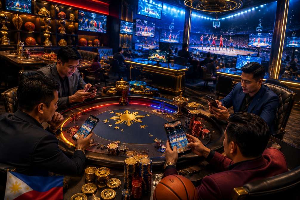 ddbet888