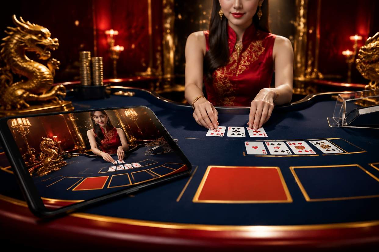 ddbet888
