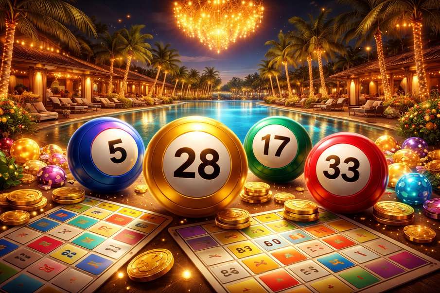 ddbet888