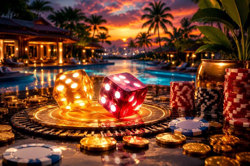 ddbet888