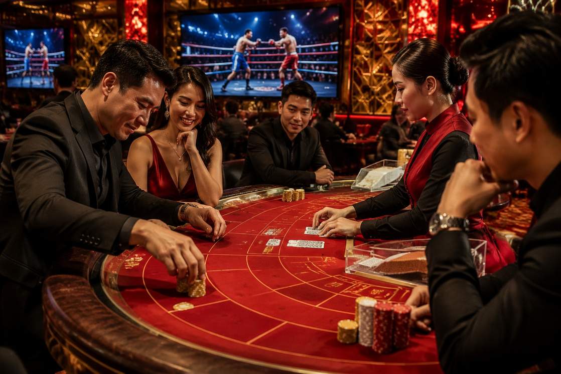 ddbet888