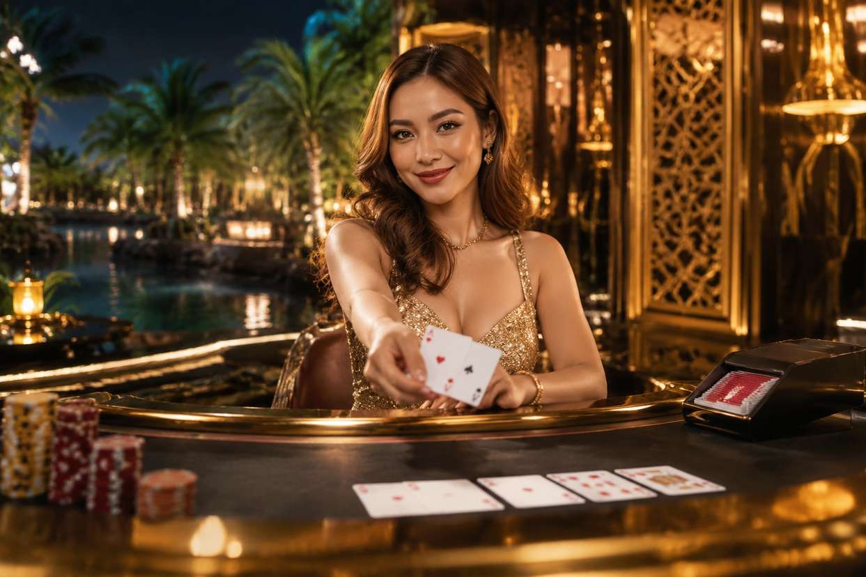ddbet888