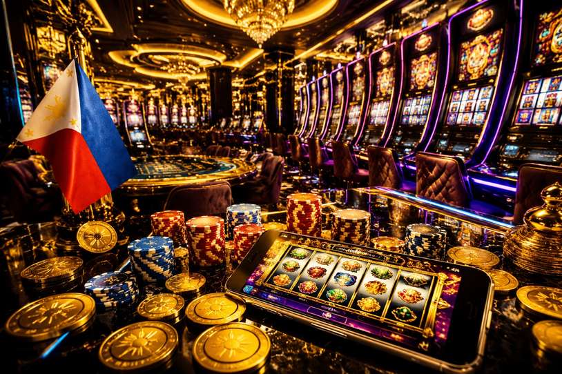 ddbet888