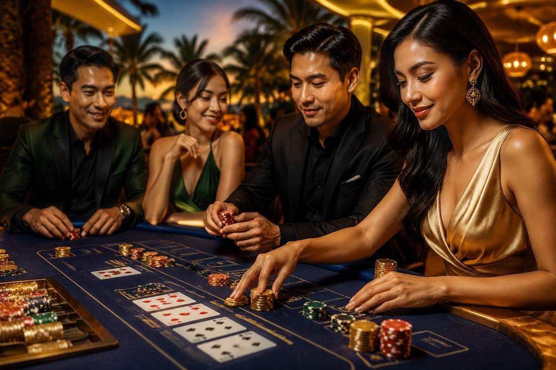 ddbet888