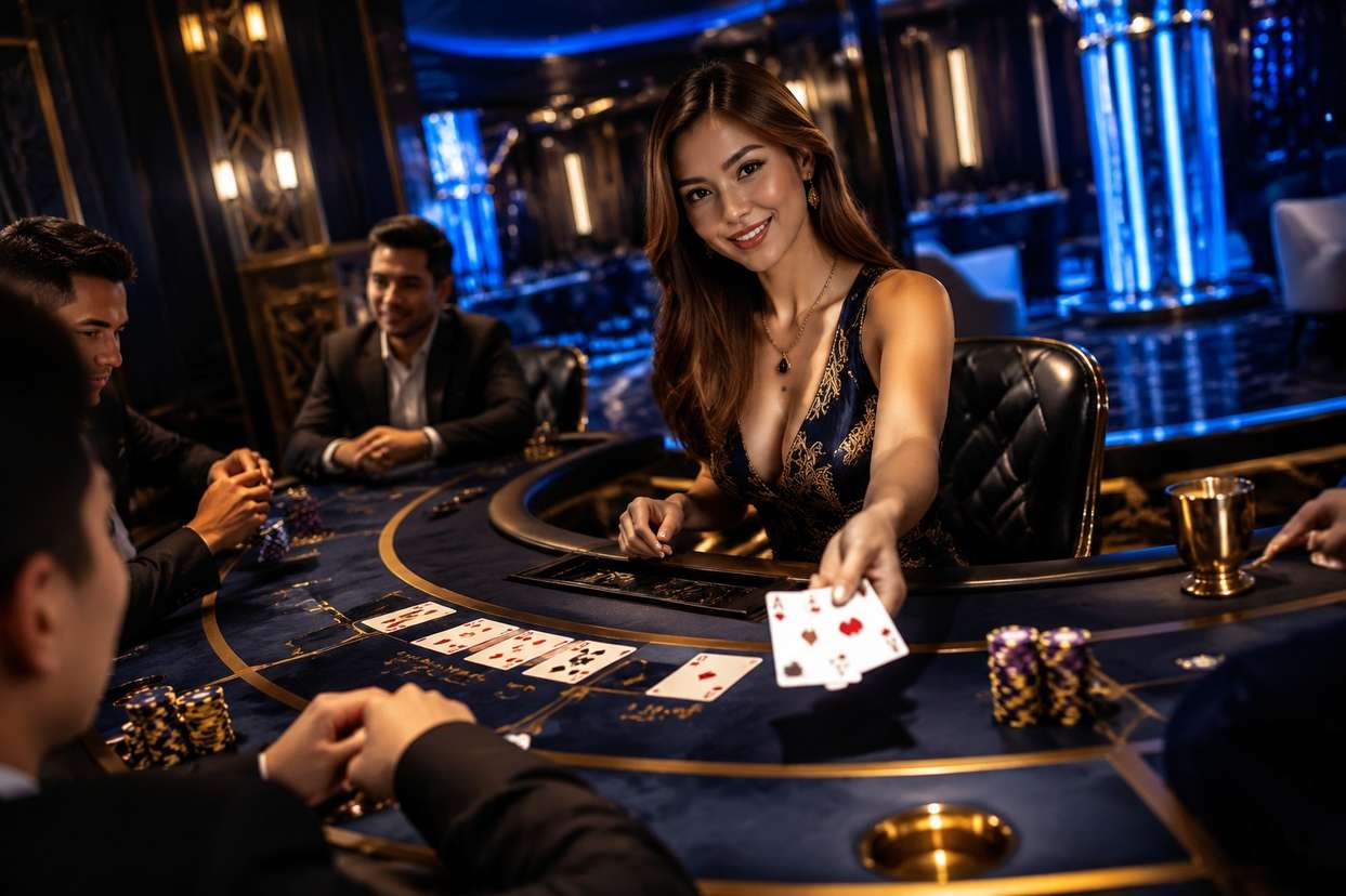 ddbet888