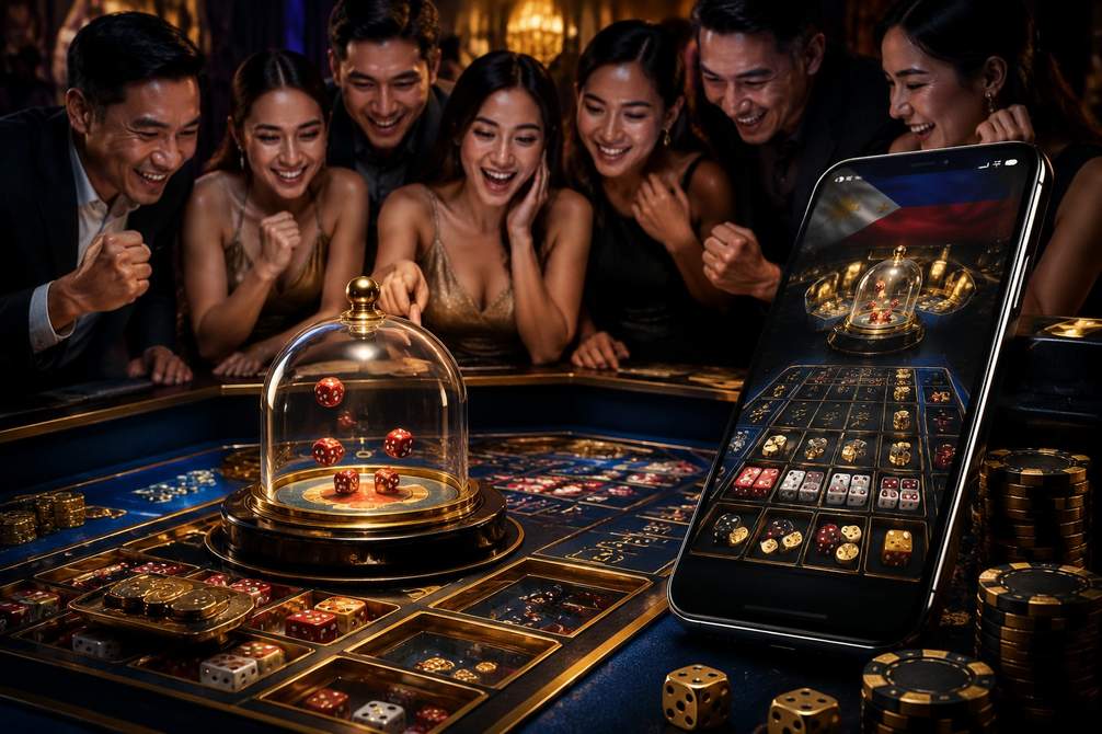 ddbet888