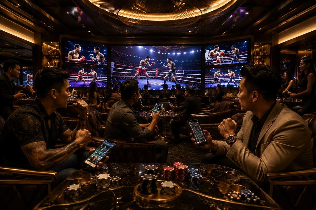 ddbet888
