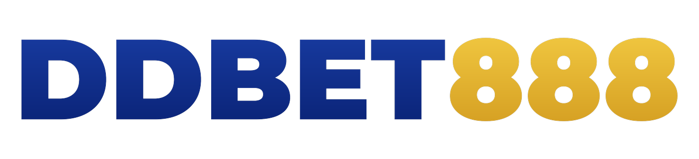 ddbet888 Logo